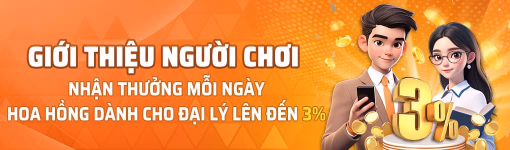 code 789net hoàn cược