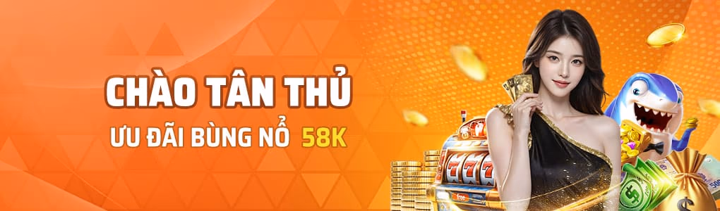 code 789net tặng tiền