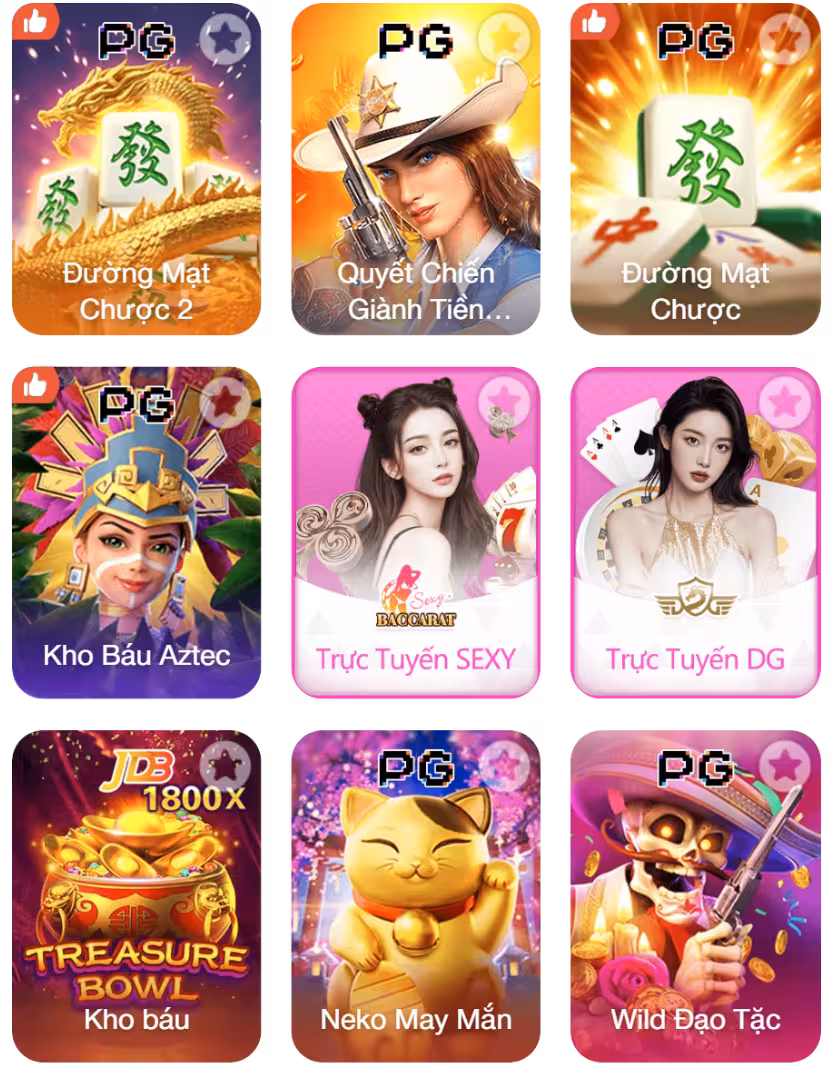 Hot 789net
