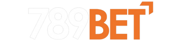 Logo 789net
